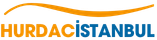 Bostancı Hurda Krom Fiyatı