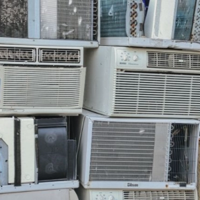 Bostancı Bölgesinde Hurda Krom Fiyatı